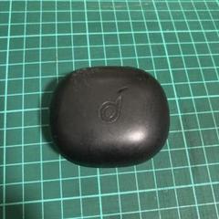 Anker Soundcore Life P3 ケースのみのサムネイル