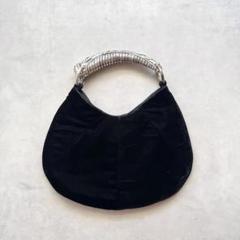限界価格・送料無料・良品】Saint Laurent・サンローラン