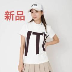 VT12 BIGZ MOCK 1(M)サイズ VT12 BIGZ MOCK 1(M)サイズ - メルカリ
