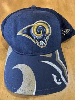 2025年最新】rams キャップの人気アイテム - メルカリ