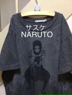 Naruto ユニクロの中古 未使用品 メルカリ