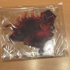 鬼滅の刃 キービジュアル ランダムアクリルスタンド 無限城編　童磨