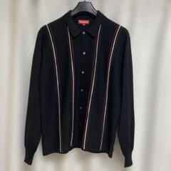 2025年最新】supreme ニットポロの人気アイテム - メルカリ
