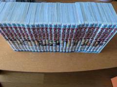 べるぜバブ 全巻セット べるぜバブ 全巻セット（外伝付き） - メルカリ