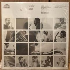 Pharoah Sanders Izipho Zam (My Gifts) LP