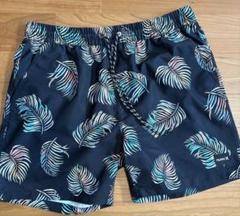 Hurley 水陸両用パンツ M