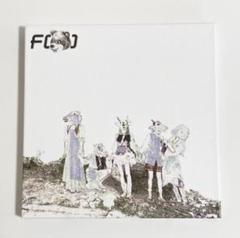 値下げ　f(x) electric shock CD クリスタルトレカ付き 2025年最新】f x electric shockの人気アイテム - メルカリ