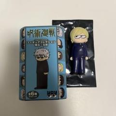 2025年最新】呪術廻戦 七海建人 フィギュアの人気アイテム
