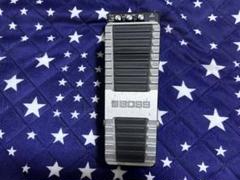 ⭐️ BOSS⭐️PW-10⭐️V-Wah⭐️ユニバイブ⭐️ Boss PW-10 V-Wah Pedal - Blues Angel Music