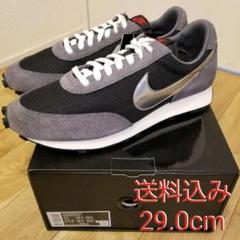 【送料込み】ナイキ デイブレイク 29.0cm