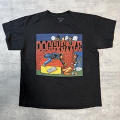激レア 90s〜00s 