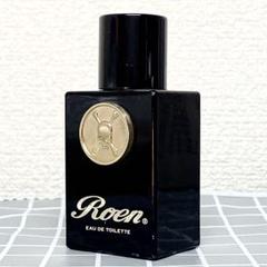 入荷now 安全 m52536692808_1.jpg?1749668035 香水(男性用)