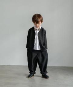 2025年最新】riziere 蝶ネクタイの人気アイテム - メルカリ