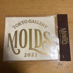 2025年最新】mold tokyoの人気アイテム - メルカリ
