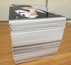 なにわ男子 大橋和也 公式写真 まとめ売り400枚以上 関西Jr.〜2022年 なにわ男子 大橋和也 公式写真 まとめ売り400枚以上 関西Jr