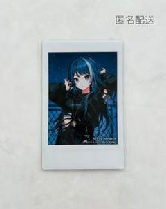 2025年最新】プロセカ 一歌 zozoの人気アイテム - メルカリ