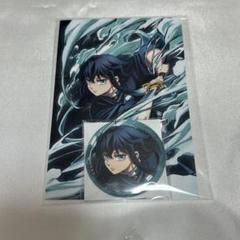2025年最新】柱展 缶バッジ 無一郎の人気アイテム - メルカリ