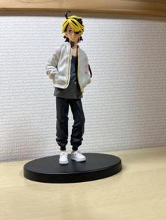 東京リベンジャーズ　フィギュア　羽宮一虎　佐野　場時　林田 新品】9点セット 東京リベンジャーズ 佐野万次郎 龍宮司堅 場地