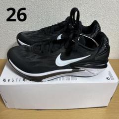 gtcut2 美品。２回使用。 2025年最新】gt cut 2の人気アイテム - メルカリ