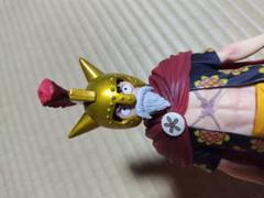 2025年最新】A賞 ルーシーフィギュアの人気アイテム - メルカリ