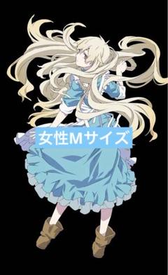 カゲロウプロジェクト マリー グッズ 5点 グッズ-パスケース】カゲロウプロジェクト 合皮パスケース