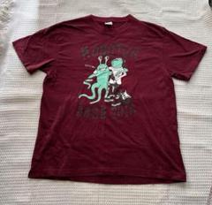 2025年最新】monster bash tシャツの人気アイテム - メルカリ