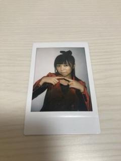 2025年最新】大原優乃 チェキの人気アイテム - メルカリ