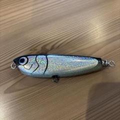 カーペンター フラットベイト FB40-110 2個セット カーペンター フラットベイト FB40-110 2個セット - メルカリ