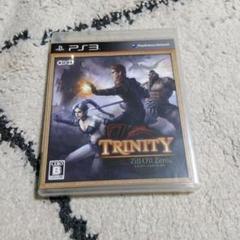 新品未開封　TRINITY Zill O’ll Zero プレミアムボックス 楽天市場】TRINITY Zill O'll Zero(トリニティ ジルオール ゼロ