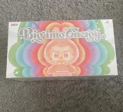 ラブブ THE MONSTERS Big into Energyアソート