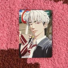 plave かくれんぼ ラキドロ ユニバ 当選　コンプ　トレカ　5枚セット PLAVE Japan singleかくれんぼ ユニバ ラキドロ トレカセット