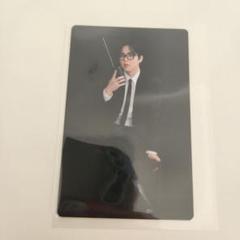 EXO　CBX　ペンミ　ランダムトレカ　チェン　コンプ10種セット　② 2025年最新】cbx ペンミの人気アイテム - メルカリ