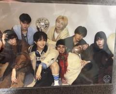 龍宮城 ITARU セット売り 龍宮城 ITARU セット売り