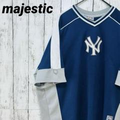 楽天市場】MLB オフィシャル Majestic アストロズ ベースボール