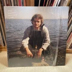 MacDeMarco (マック・デマルコ) × トリプルファイヤー 7インチ 2025年最新】DEMARCOの人気アイテム - メルカリ