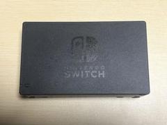 Nintendo Switch 本体 赤/緑（Nintendo Switch 赤/緑 本体