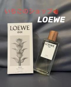新品未開封⭐️LOEWE⭐️AIRE SUTILEZA オードゥトワレ100ml LOEWE ロエベ アイレ スティレサ オードゥ トワレ 100ml AIRE