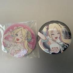 ラブライブ！蓮ノ空女学院スクールアイドルクラブ 2nd
