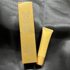 新品♥未使用リンクルビューティープロゴールド　３本 リンクルビューティープロ ゴールド40mL｜ヤーマン公式通販
