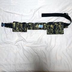 NITRAID ナイトレイド　レッグレスチェア　リアルウィード NITRAID ナイトレイド レッグレスチェア リアルウィード - メルカリ