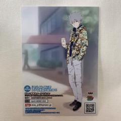 2025年最新】エヴァンゲリオン×セブンイレブンの人気アイテム