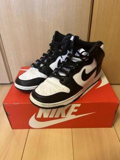 2025年最新】panda nikeの人気アイテム - メルカリ