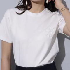 2025年最新】アルページュ tシャツの人気アイテム - メルカリ