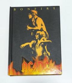 AC/DC アルバム　初回盤　帯あり Ac Dc 17 Album Box Set by Ac/dc (2002-12-16) - Amazon.com Music