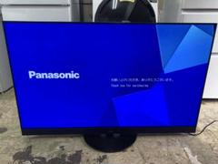 【ジャンク品】Panasonic TH-55DX750 55インチ テレビ パナソニック VIERA TH-55DX750 [55インチ] 価格比較 - 価格.com