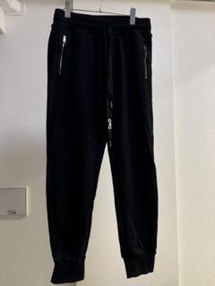 【美品】ドルチエ＆ガッパーナ ドルガバ スエット パンツ 130～140 黒 楽天市場】ドルチェ&ガッバーナ スエットパンツの通販