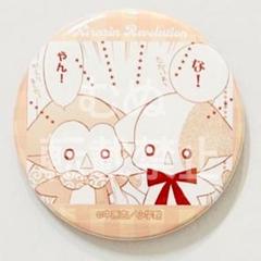 きらりん☆レボリューション』POP UP STORE in ロフト | AMNIBUS