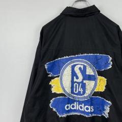2025年最新】adidas チーム/団体：海外リーグ ピステ・ウィンド