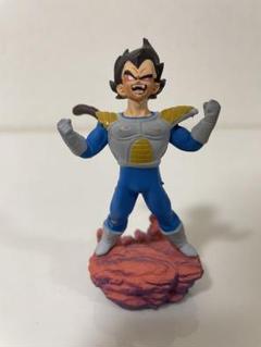 Yahoo!オークション -「ドラカプ」(孫悟空) (ドラゴンボール)の