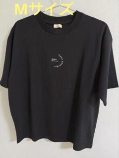 Aimer Hall Tour 2024-25 "lune blanche” M